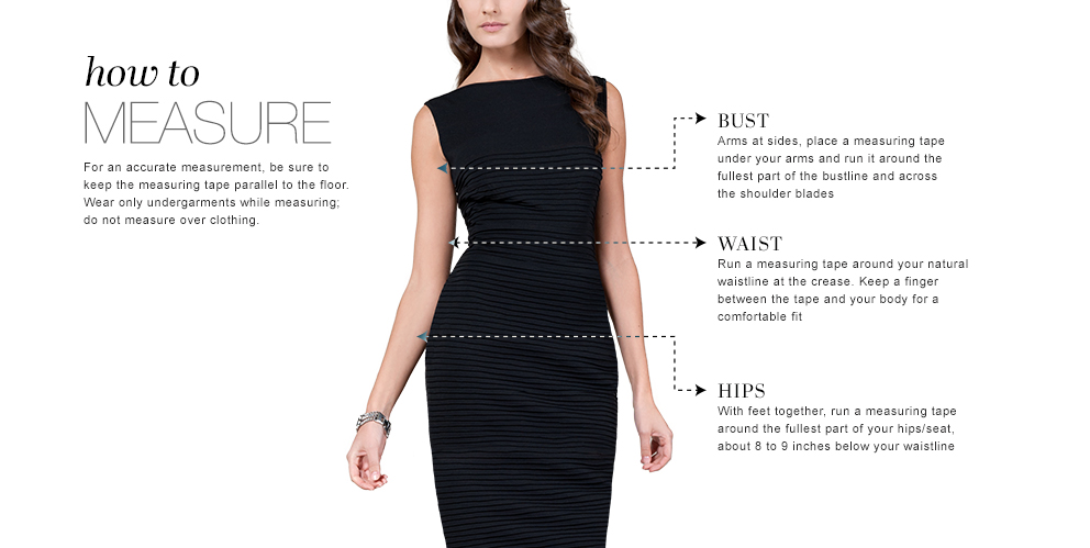 fit-guide-2