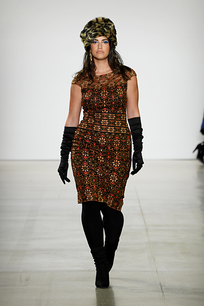 Look 3