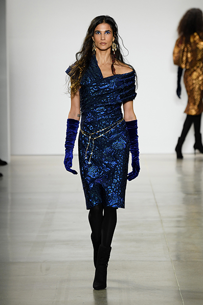 Look 4
