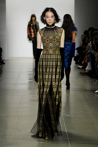 Look 5