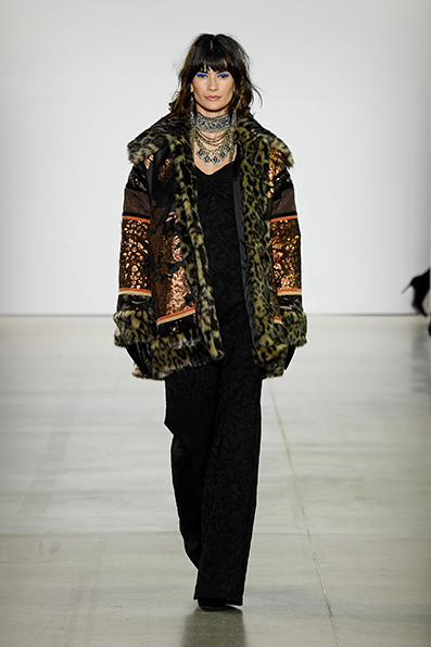 Look 6