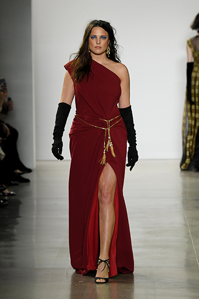 Look 7