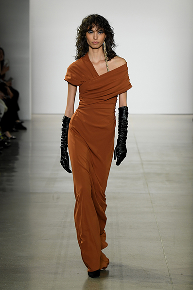 Look 8