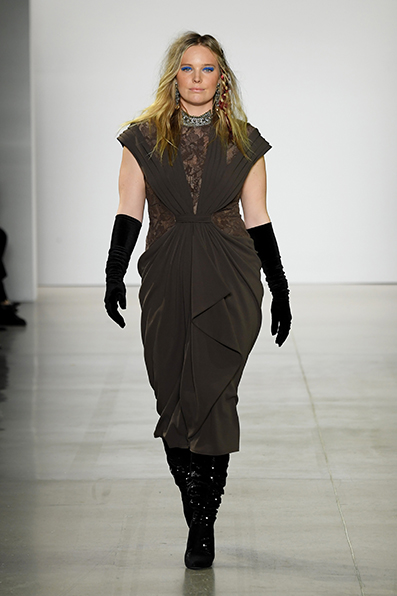 Look 9