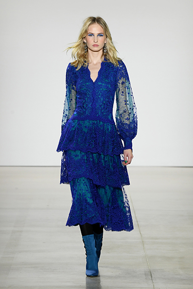 Look 11