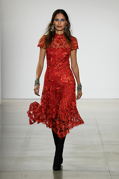 Look 13