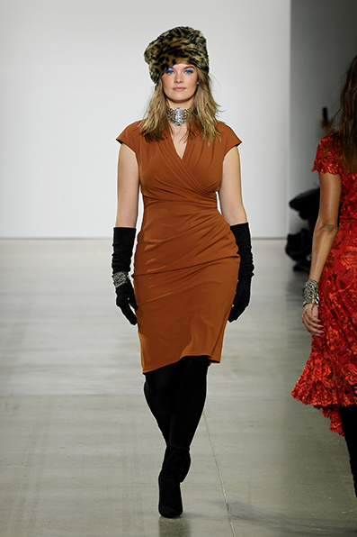 Look 14