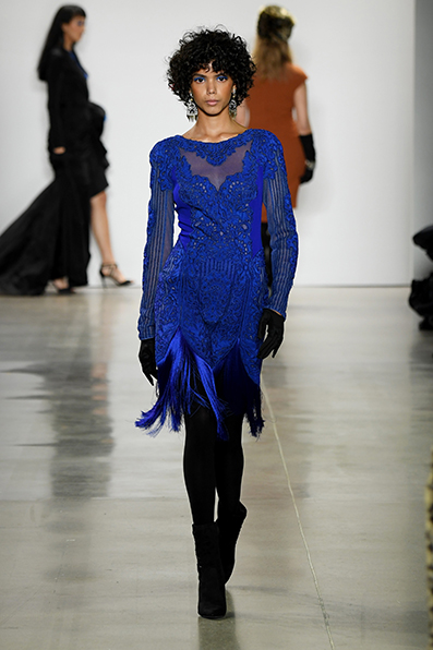 Look 16
