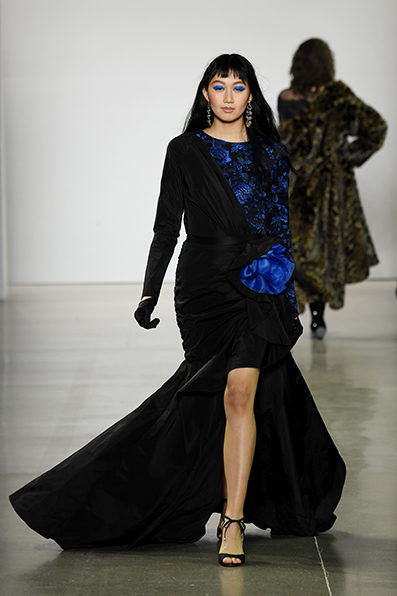 Look 17