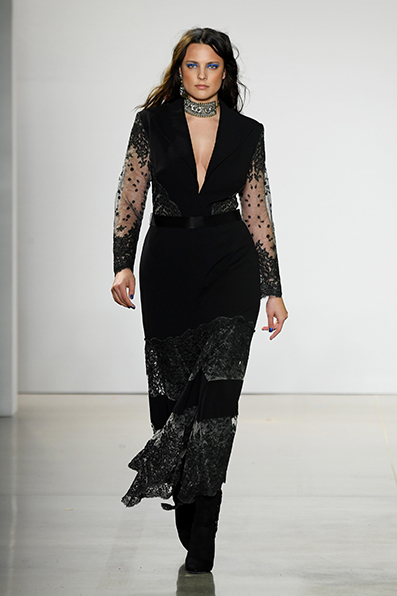 Look 18