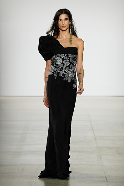 Look 20