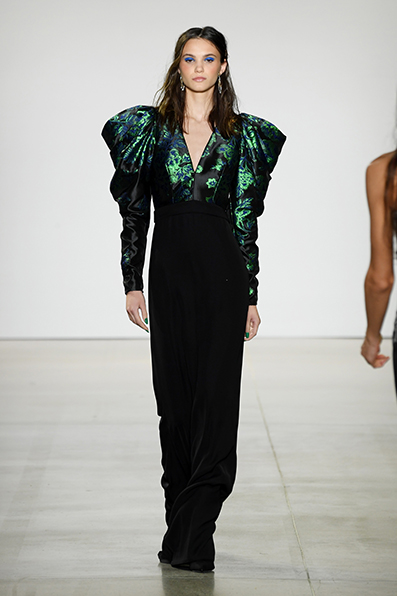 Look 21