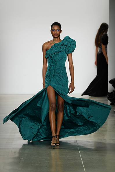Look 22
