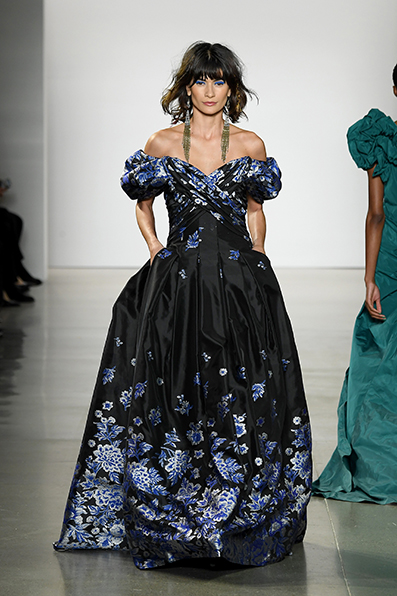 Look 23