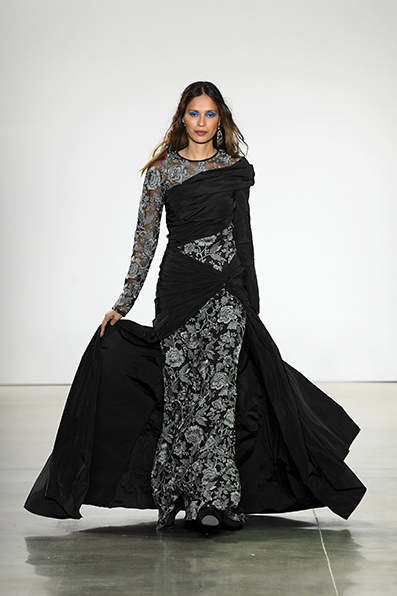 Look 24