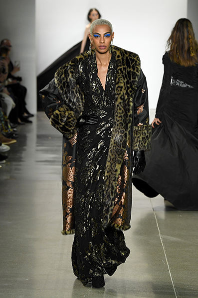 Look 25