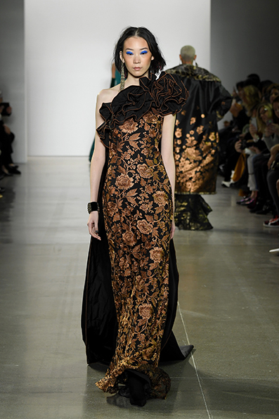Look 26