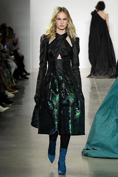 Look 28