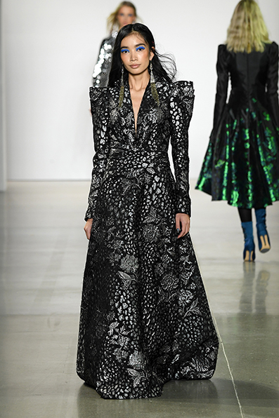 Look 29