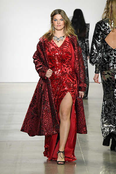 Look 31