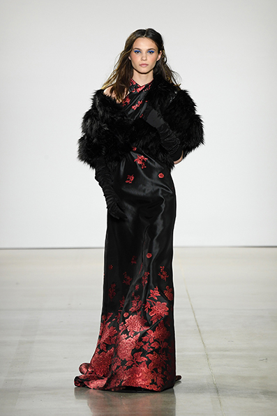 Look 32