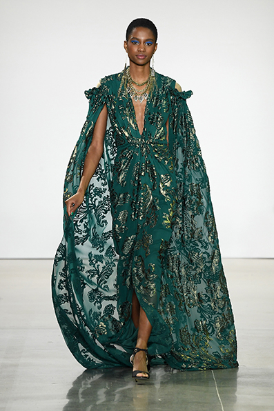 Look 33