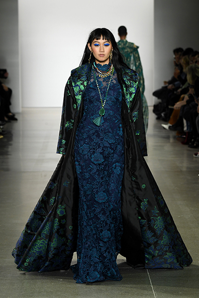 Look 34