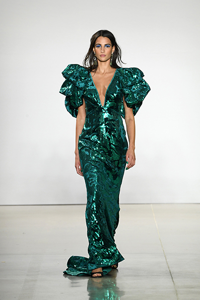 Look 35