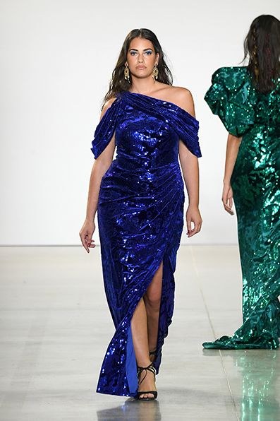 Look 36