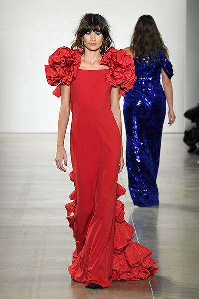 Look 37