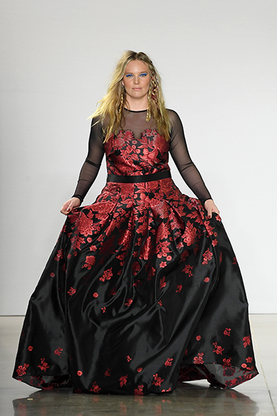 Look 39