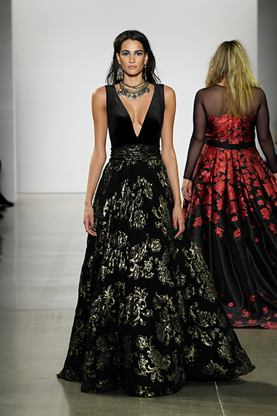 Look 40