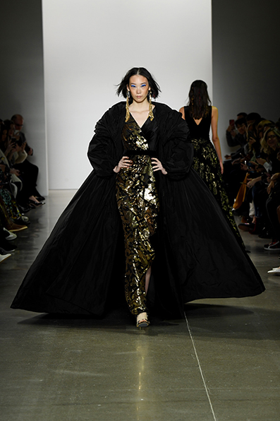 Look 41