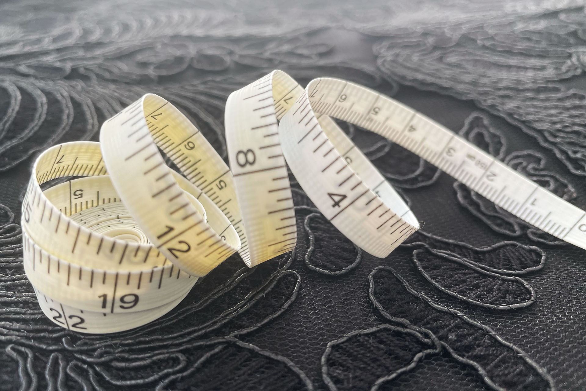 How to Measure Dress Length: Dress Length Guide & Measuring