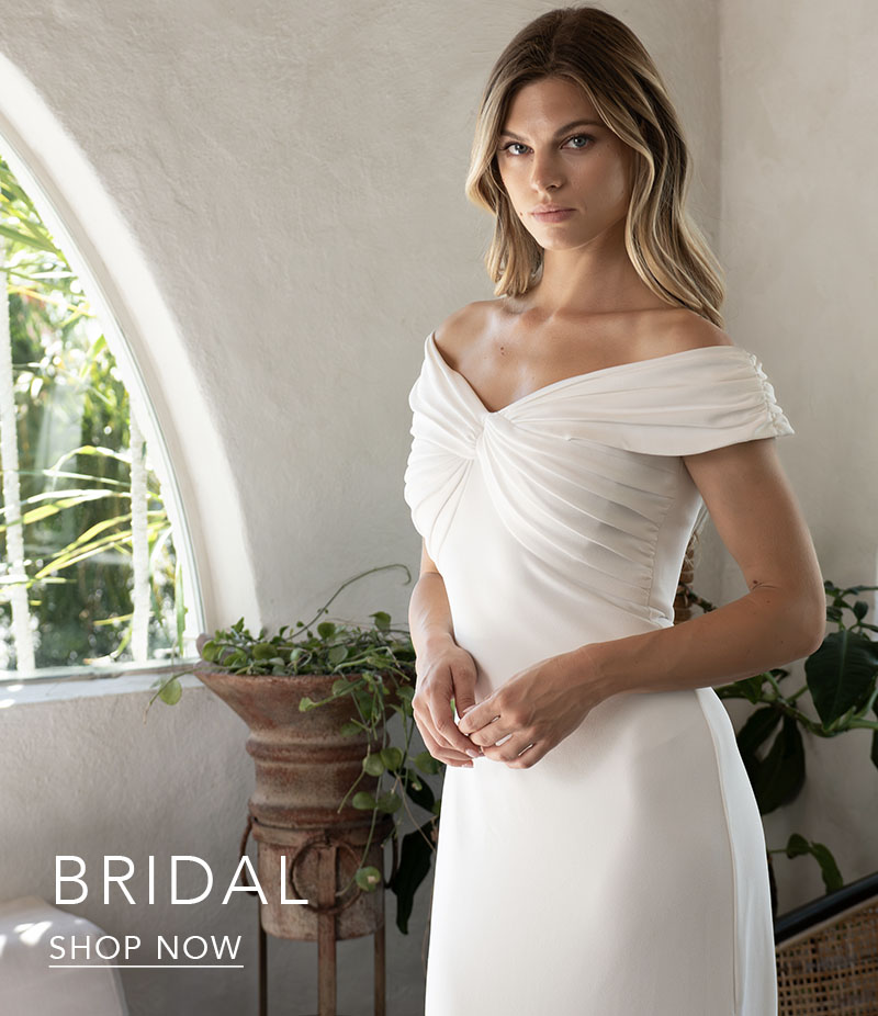 Bridal