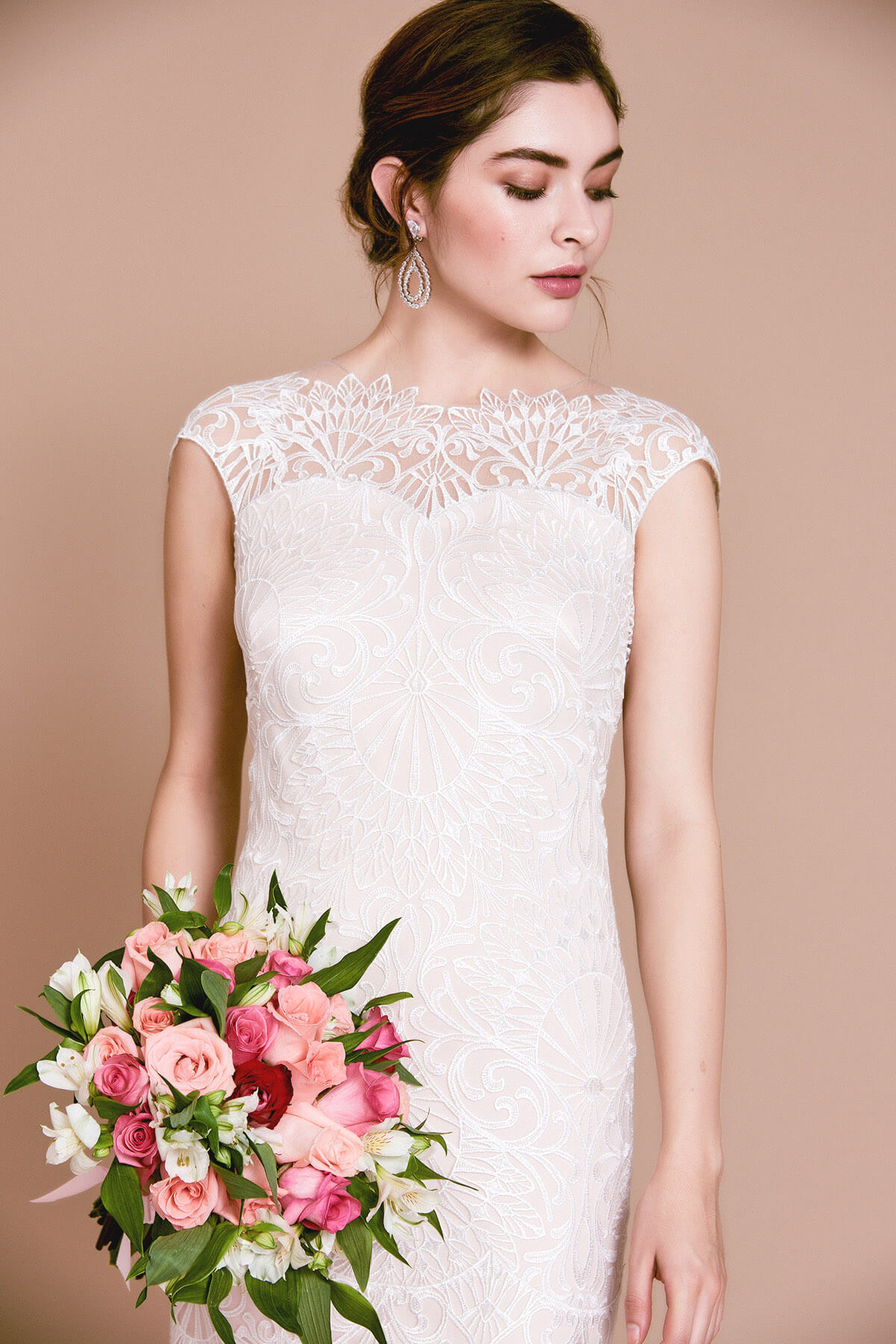 Bridal