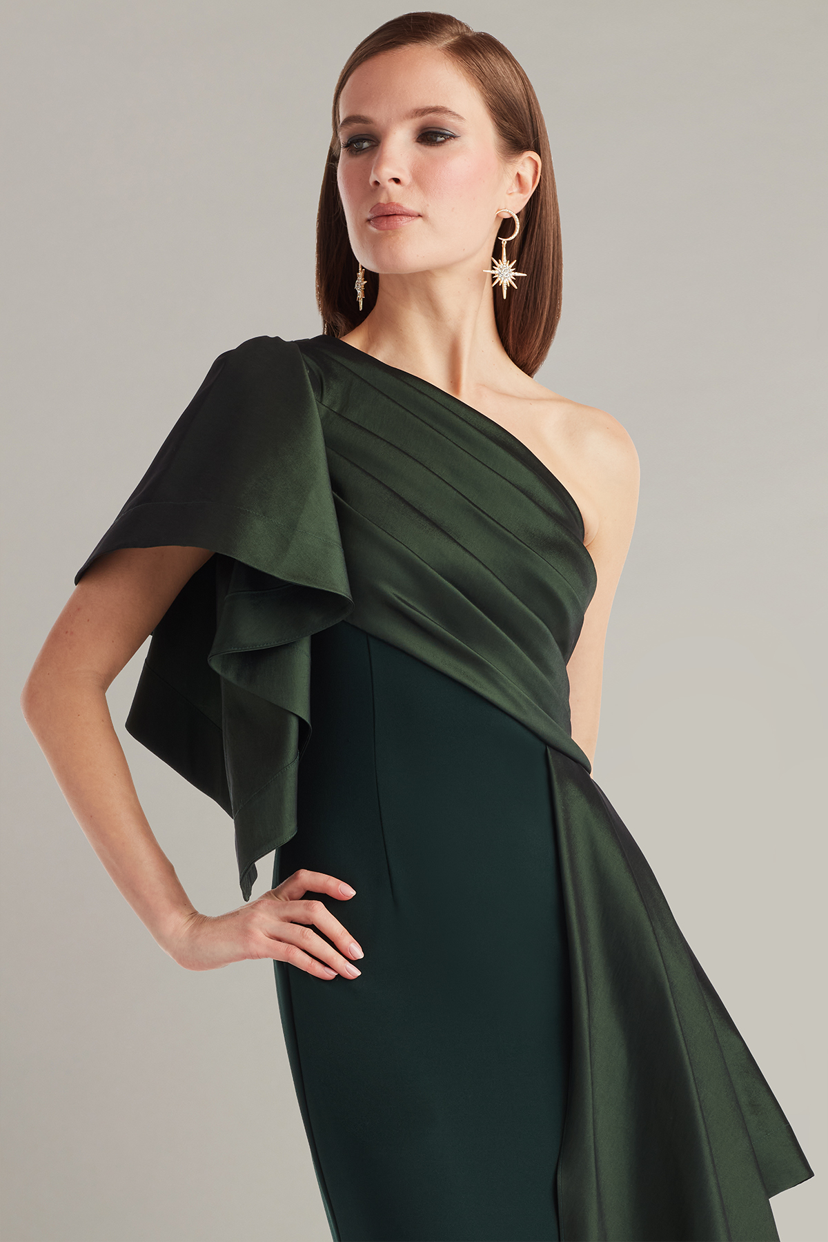 Gowns