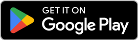 download on the Google Play store